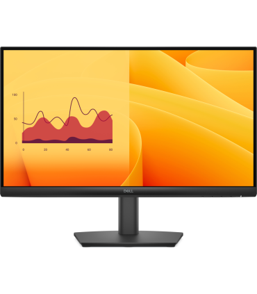 MONITOR DELL E2225HM MONITOR LED FULL HD 1080P 22