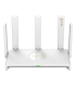 ROUTER RUIJIE REYEE RG EW3000GX WIFI6 AX3000 MESH 5P