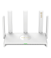 ROUTER RUIJIE REYEE RG-EW3000GX WIFI6 AX3000 MESH 5P