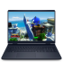 PORTATIL DELL ALIENWARE 16 AURORA CORE 7 240H 32GB 1TB RTX5060 16 WQXGA W11H
