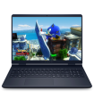 PORTATIL DELL ALIENWARE 16 AURORA I7-240H 32GB 1TB RTX5060 16" WQXGA W11H