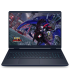 PORTATIL DELL ALIENWARE 16X AURORA U9 275HX 32GB 1TB RTX5070 16 WQXGA W11H