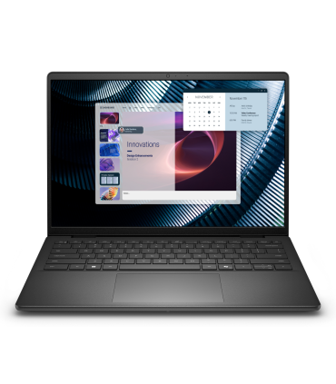 PORTATIL DELL PRO 14 ESSENTIAL PV14250 CORE 7 150U 16GB 1TB 14FHD W11P