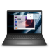 PORTATIL DELL PRO 14 ESSENTIAL PV14250 CORE 5 150U 16GB 512GB 14FHD W11P