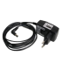 ACCESORIO HONEYWELL FUENTE ALIMENTACION 1950GSR