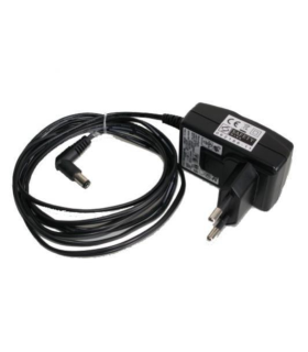 ACCESORIO HONEYWELL FUENTE ALIMENTACION 1950GSR