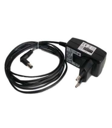 ACCESORIO HONEYWELL FUENTE ALIMENTACION 1950GSR