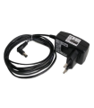 ACCESORIO HONEYWELL FUENTE ALIMENTACION 1950GSR