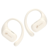 LEOTEC EARPHONES OPEN AIR ZENITH SPORT BEIGE