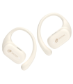 LEOTEC EARPHONES OPEN AIR ZENITH SPORT BEIGE