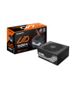 FUENTE ALIMENTACION GIGABYTE GP-UD1600GM PG5 1300W 80+ GOLD