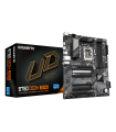 PLACA BASE GIGABYTE B760 DS3H  GEN5 1700 AX ATX 4XDDR5