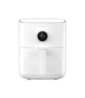 FREIDORA INTELIGENTE XIAOMI MI SMART AIR FRYER CAPACIDAD 45L