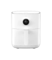 FREIDORA INTELIGENTE XIAOMI MI SMART AIR FRYER CAPACIDAD 4.5L