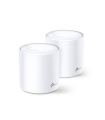 EXTENSOR TP-LINK AX1800 WHOLE HOME PACK 2UDS