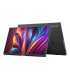 MONITOR VIEWSONIC PORTABLE 16 FHD VA1650 MINI HDMI 2 USB C
