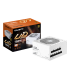 FUENTE ALIMENTACION GIGABYTE GP UD750GM PG5 ICE 750W 80 GOLD