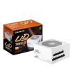 FUENTE ALIMENTACION GIGABYTE GP-UD750GM PG5 ICE 750W 80+ GOLD