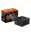FUENTE ALIMENTACION GIGABYTE GP-UD850GM PG5 V2 850W 80+ GOLD