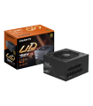 FUENTE ALIMENTACION GIGABYTE GP-UD750GM PG5 V2 750W 80+ GOLD