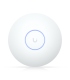 AP UBIQUITI U7 LR UNIFI PUNTO ACCESO WIFI7