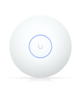 AP UBIQUITI U7 LR UNIFI PUNTO ACCESO WIFI7