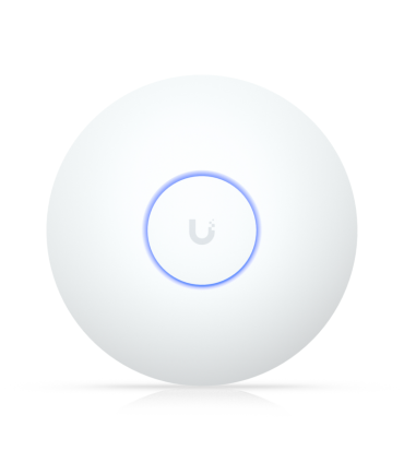 AP UBIQUITI U7 LR UNIFI PUNTO ACCESO WIFI7