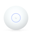 AP UBIQUITI U7-LR UNIFI PUNTO ACCESO WIFI7