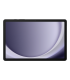 TABLET SAMSUNG TAB A9 6 128 11 GRAPHITE