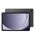 TABLET SAMSUNG TAB A9 8 256 11 GRAPHITE