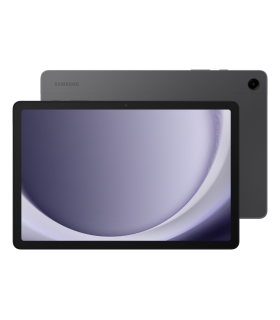 TABLET SAMSUNG TAB A9 8 256 11 GRAPHITE