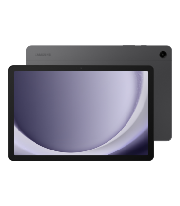 TABLET SAMSUNG TAB A9 8 256 11 GRAPHITE