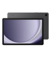 TABLET SAMSUNG TAB A9+ 8/256 11" GRAPHITE