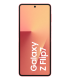 SMARTPHONE SAMSUNG GALAXY Z FLIP7 12GB 512GB 5G CORALRED