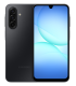 SMARTPHONE SAMSUNG GALAXY A17 8GB 256GB 5G BLACK