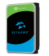 SEAGATE SKYHAWK 6TB 35 SATA 3