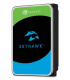 SEAGATE SKYHAWK 4TB SATA3