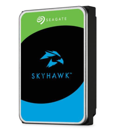 SEAGATE SKYHAWK 4TB SATA3