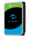 SEAGATE SKYHAWK 8TB 3.5" SATA 3