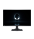 MONITOR DELL ALIENWARE AW2524HF 245 LED IPS FHD 500HZ 05MS AJUSTABLE