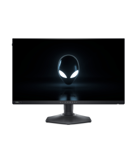 MONITOR DELL ALIENWARE AW2524HF 245 LED IPS FHD 500HZ 05MS AJUSTABLE