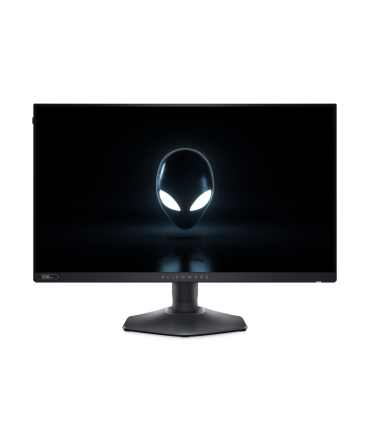 MONITOR DELL ALIENWARE AW2524HF 245 LED IPS FHD 500HZ 05MS AJUSTABLE