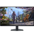 MONITOR DELL ALIENWARE AW2725QF 27 LED IPS UHD 4K 180HZ AJUSTABLE HD