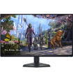 MONITOR DELL ALIENWARE AW2725QF 27" LED IPS UHD 4K 180HZ AJUSTABLE HD