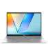 PORTATIL ASUS VIVOBOOK S M3607KA SH049W AI R5 330 32GB 1TB 16OLED W11H
