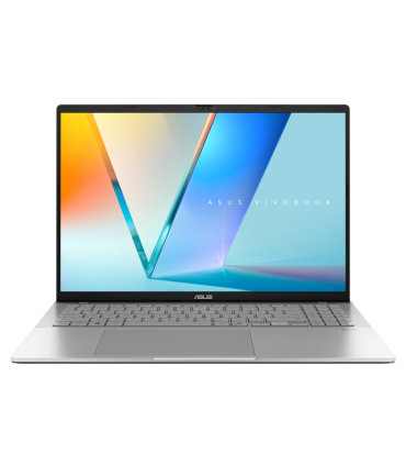 PORTATIL ASUS VIVOBOOK S M3607KA SH049W AI R5 330 32GB 1TB 16OLED W11H