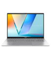 PORTATIL ASUS VIVOBOOK S M3607KA-SH049W R5 330 32GB 1TB 16"OLED W11H