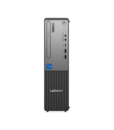 PC LENOVO THINKCENTRE neo 50s G5 I5 14400 16GB 512GB W11P