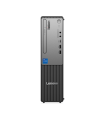 PC LENOVO THINKCENTRE neo 50s G5 I5-14400 16GB 512GB W11P