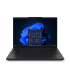 PORTATIL LENOVO THINKPAD L14 G6 U5 225U 16GB 512GB 14WUXGA W11P
